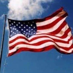 Meet your Posher, Chip